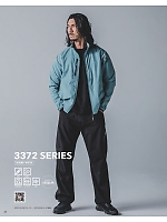 ユニフォーム tris2025w038