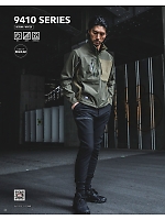 ユニフォーム tris2025w044