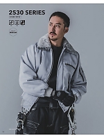 ユニフォーム tris2025w052