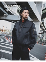 ユニフォーム tris2025w054