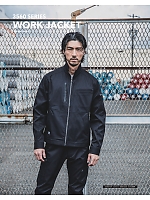 ユニフォーム tris2025w086