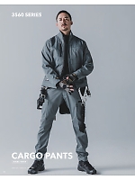 ユニフォーム tris2025w088