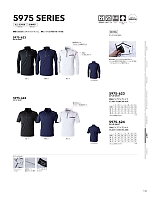 ユニフォーム tris2025w149