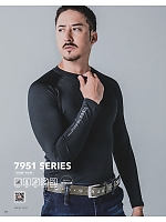 ユニフォーム tris2025w156