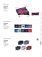 ユニフォーム57416 2530-926 寅壱小銭入(10色1セット)