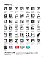 ユニフォーム tris2025w177