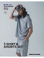 ユニフォーム tris2026s028