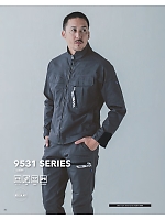 ユニフォーム tris2026s076