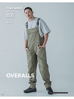 ユニフォーム tris2026s100