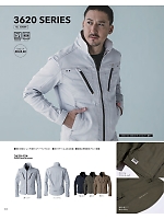 ユニフォーム tris2026s102