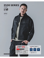 ユニフォーム tris2026s112