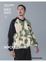 ユニフォーム tris2026s132