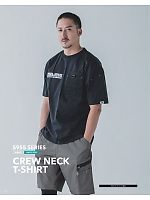 ユニフォーム tris2026s144