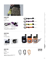 ユニフォーム tris2026s167