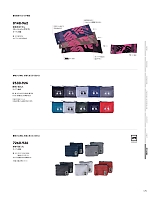 ユニフォーム tris2026s175