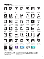 ユニフォーム tris2026s177