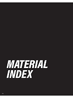 ユニフォーム tris2026s178