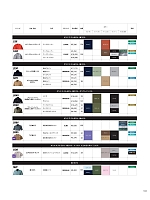 ユニフォーム tris2026s183