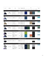 ユニフォーム tris2026s187