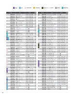 ユニフォーム tris2026s192
