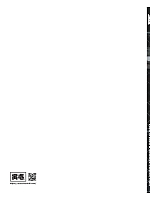 ユニフォーム tris2026s194