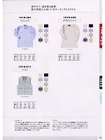 1016-301 トビシャツのカタログページ(trit2008s075)