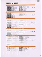 ユニフォーム trit2008w003