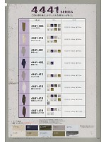 ユニフォーム trit2012n059