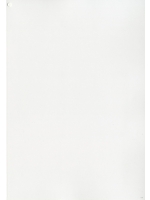 ユニフォーム trit2019n085