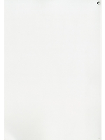 ユニフォーム trit2019n087