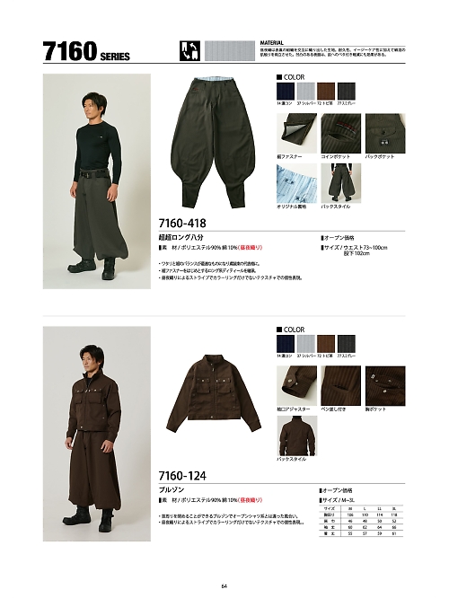 TOHOKU ストライプ ユニフォーム Lサイズ TOHOKU ストライプ ユニフォーム Lサイズ 青藍泰斗高校 ブルー