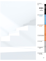 ユニフォーム ufau2021n001