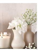 ユニフォーム ufau2021n097