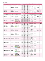 ユニフォーム ufau2021n169
