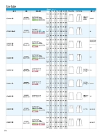 ユニフォーム ufau2021n174