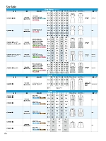 ユニフォーム ufau2021n176