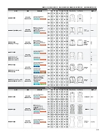 ユニフォーム ufau2021n179