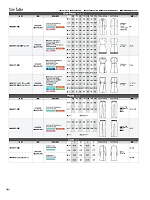 ユニフォーム ufau2021n180