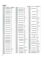 ユニフォーム ufau2021n184