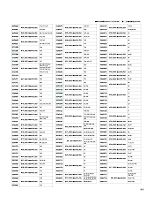 ユニフォーム ufau2021n185