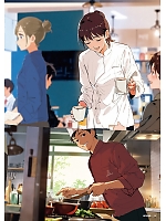 ユニフォーム upru2025n005