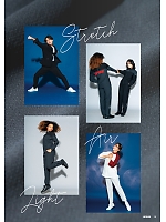 ユニフォーム upru2025n009