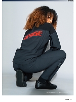 ユニフォーム upru2025n011