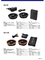 ユニフォーム upru2025n093