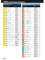 ユニフォーム upru2025n096