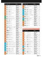 ユニフォーム upru2025n097