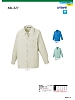 ユニフォーム ASL227 