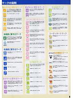 ユニフォーム xebc2009w009