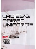 ユニフォーム xebc2009w114