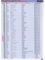 ユニフォーム xebc2009w251